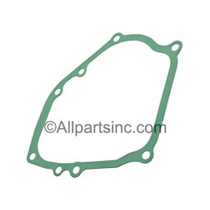Honda Gasket, Crankcase HD4723144