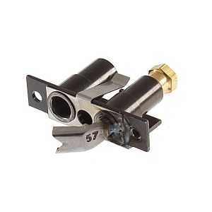 PILOT BURNER PP #12
