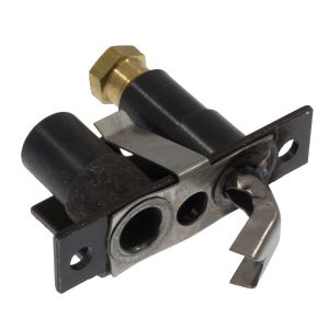 PILOT,BURNER,NG,PP,(#16),B3014