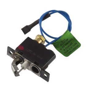 PILOT,BURNER,LP,LA5,#8,SPARK
