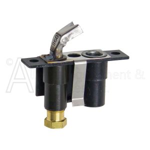 11408-MH pilot burner manufactured by Mr Heater