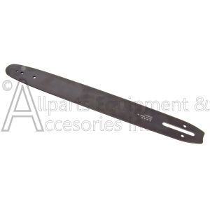 M16SB 16" Bar Remington Chainsaw