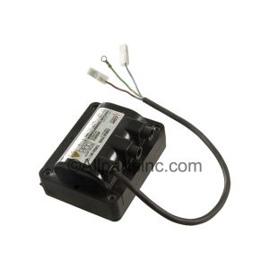 IGNITION TRANSFORMER 110V /120v TRS818C / 12