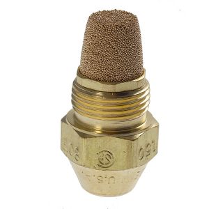 NOZZLE 1.50 X 80 180K BTU
