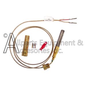 116158B thermopile replacement part