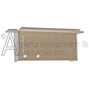 BRACKET, PILOT