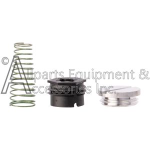 11705 conversion kit
