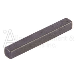 120-1108 3/16" DRIVE KEY