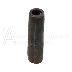 PIN FLYWHEEL STEEL 5/16ODX1-1/4LGW25