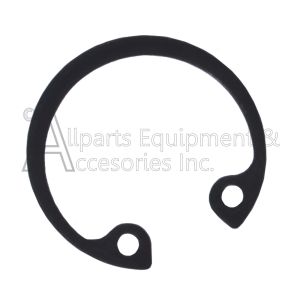120-1167 retainer internal