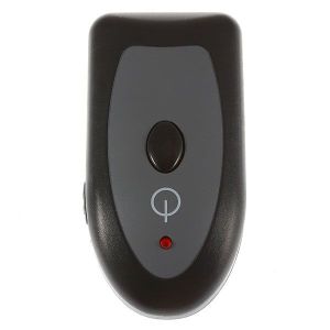 0.584.008 Proflame G-Fire Series Remote Transmitter SIT Controls