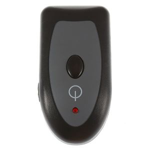 G-Fire ON/OFF remote control transmitter
