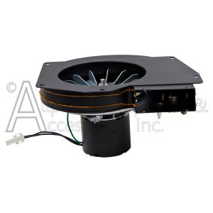 12050011 COMBUSTION BLOWER KIT