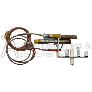 120515 Propane ODS pilot assembly