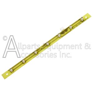 120927-16 STRIP, LED BACKLIGHT