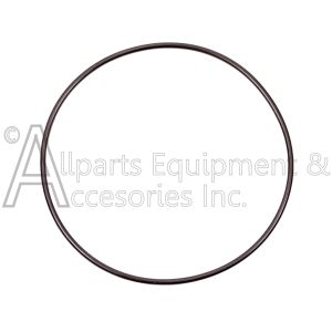 5019.0767.00 Oil Seal Kit for DWD-K