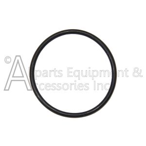 7103440 O-RING, 70 DURO, BUNA-N