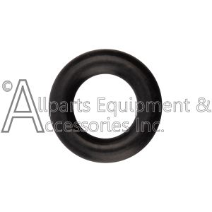 1210.0815.00 buna o-ring