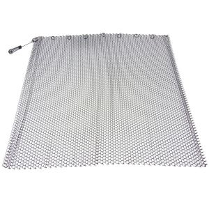 SCREEN 23 X 21