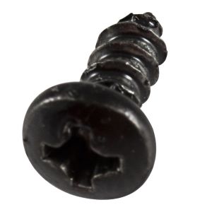 Screw