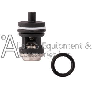 1220.0215.00 delivery valve kit