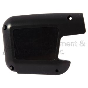 Sprocket Cover for Remington Pole Saws