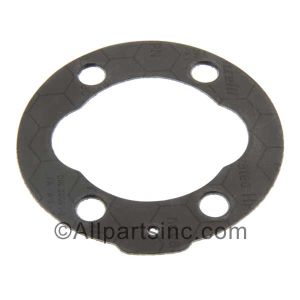 CYLINDER HEAD GASKET