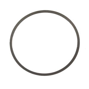 VALVE GASKET