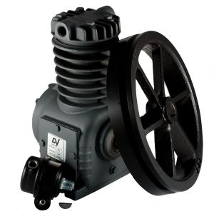Compressor Pump for 120 and 220 series