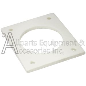venturi gasket 4000, 8000, 9000 series