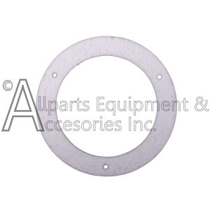 12395 Mr Heater inlet blower gasket