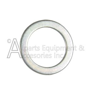 126259 washer