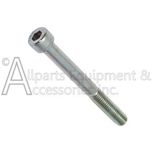 SCREW, M6*55 530003, 530004 LT