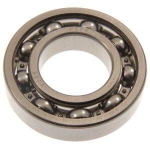 CAT Inner Ball Bearing
