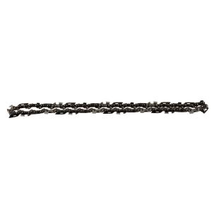 SAW CHAIN 12 IN 91PX045G REMINGTON