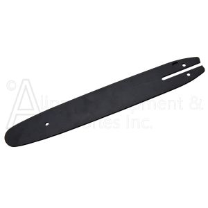 12-inch 795-00113 bar for a chain saw