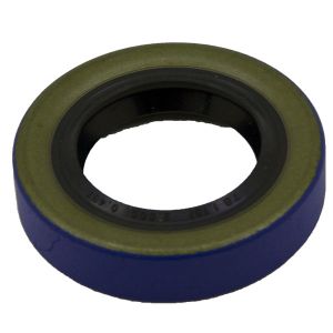OIL SEAL