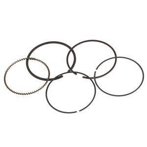 Piston Ring set
