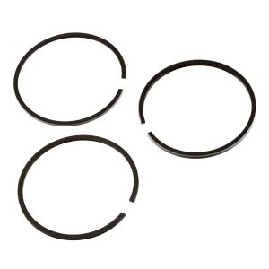 Honda Rings Set HD5655956