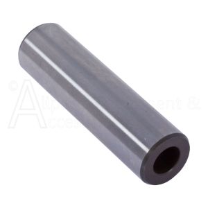 Side of 13111-Z0Y-000 Piston pin