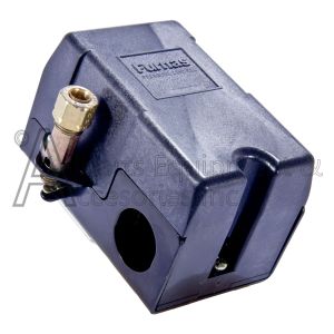 SWITCH PSI 1.5HP 135-150# UNLDR&LVR PBVL