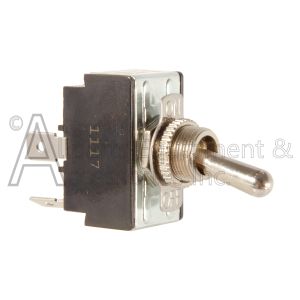 140-1113 EMGLO JENNY toggle switch