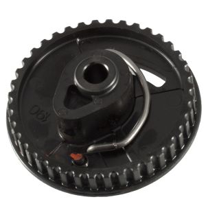Cam Pulley HD7357346