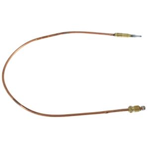 Thermocouple, SIT Controls 0.291.360
