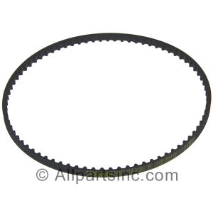 TIMING BELT