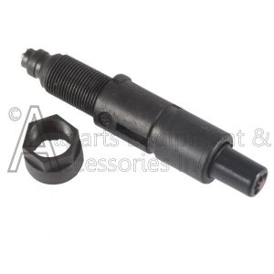 0.073.953 PIEZO IGNITOR BUTTON SIT CONTROLS