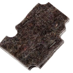 AIR FILTER OUTPUT FILTER