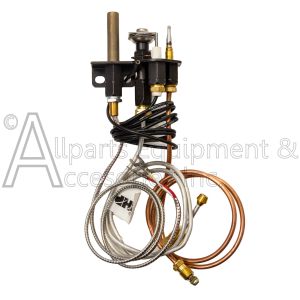 14561 replacement pilot assembly