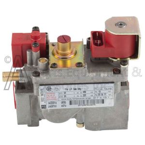 14570 VALVE,ELEC. SIT GL851EP 0822072