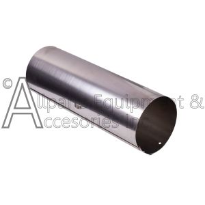 14612 coupling tube for heater